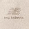 New Balance Knitted Sweatpants Unisex Khaki 6LD38511-LBE
