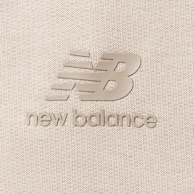 New Balance Knitted Sweatpants Unisex Khaki 6LD38511-LBE