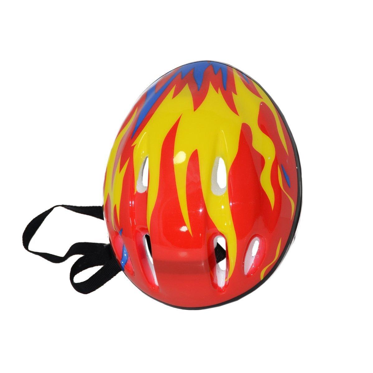 

Цветной шлем SXQSH-6