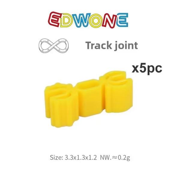 High-Standard 3/5/10Pcs High-Standard Wooden First-Class Train High-Standard Track High-Standard Accessories First-Class Universal High-Standard