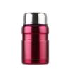 Shangqi Stainless Steel Thermal Food Jar