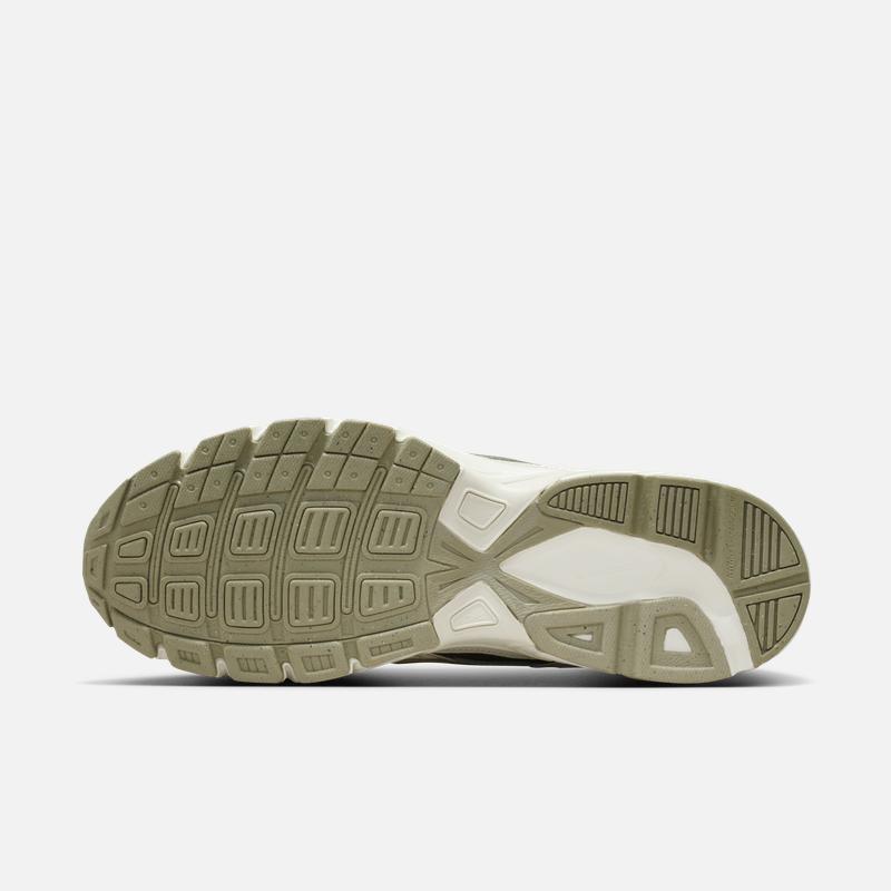 Nike Limited Edition Wild Run Collection New Year Model Men's Sports Shoes New Model: NIKE INITIATOR IQ978