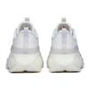 ANTA Bubble 3 Low 'White Grey' Women's Sneakers 122225520-3