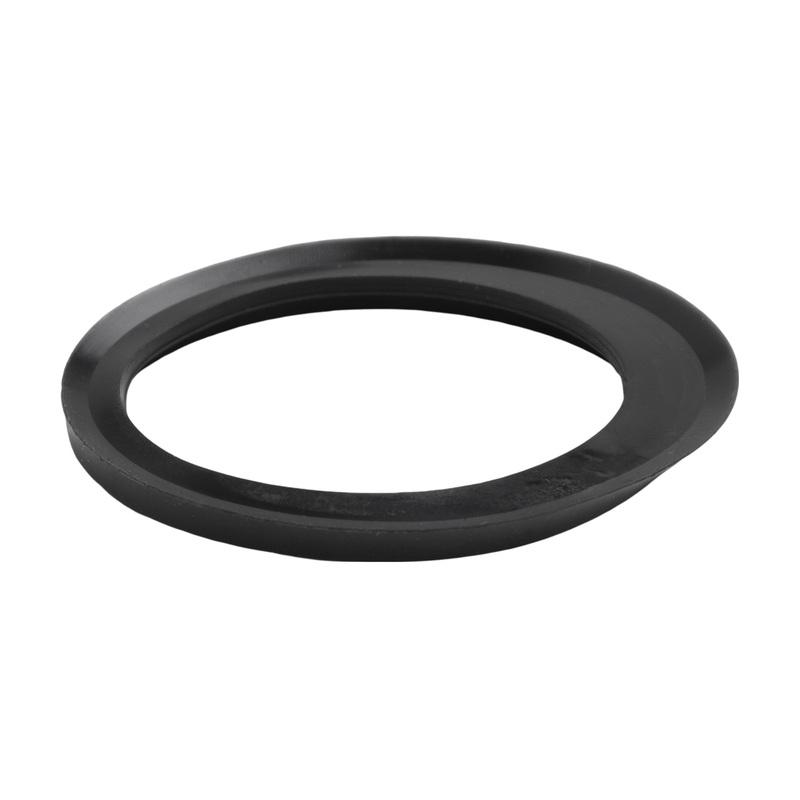 Antenna Protection Antenna Base Gasket Vehicle Sealing Ring Flexible Antenna Gasket Fits Various Antenna Bases For Alfa Romeo