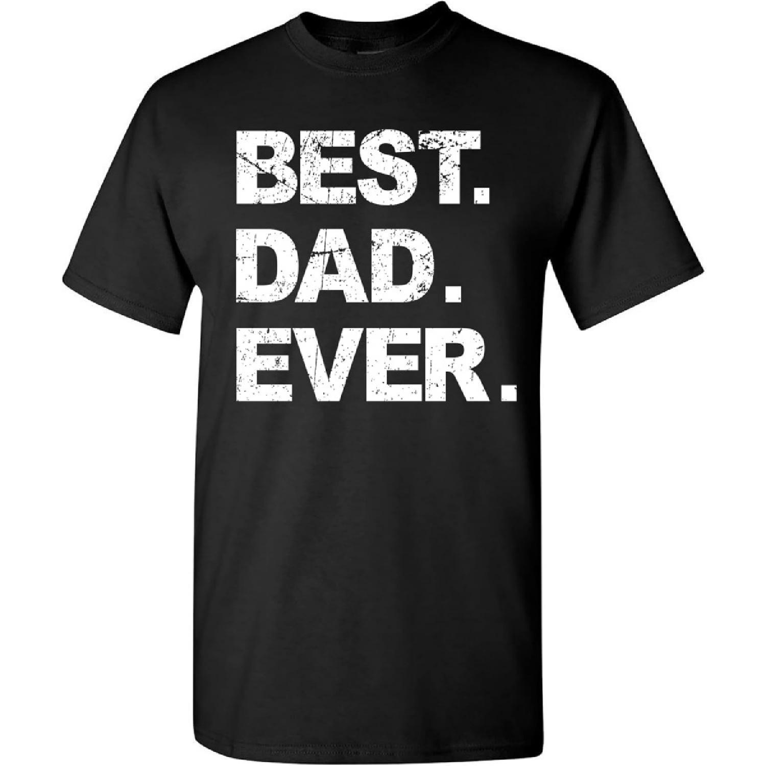 Sweet Gisele Best Dad & Uncle Ever, Funny Sarcastic Dad T-Shirt, Cute Joke Men T Shirt Tee Gifts for Daddy & Uncle(1) XXXXXL разноцветный