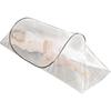 No-install Outdoor Camping Travel Mosquito Net, Foldable & Portable for Student Dormitories and Home Use