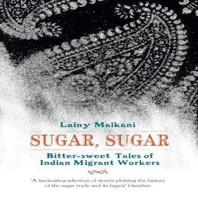 Çocuklar ve ebeveynler için – Kurgu