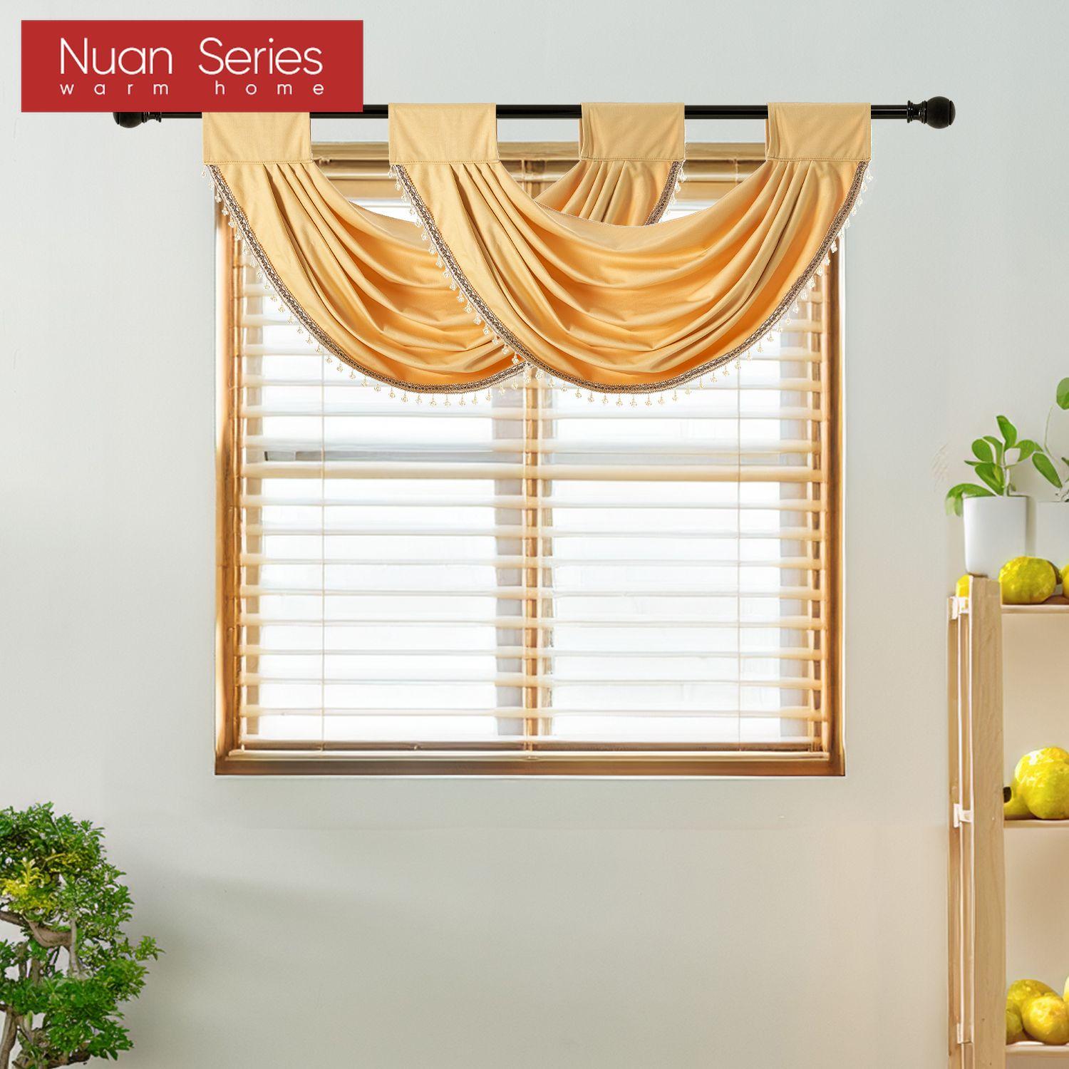 1 шт. серия Nuan — фото 6