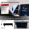 Wey Pai VV5/VV7, Tank 300 & VV6 Navigation Phone Holder for Great Wall Cannon 500