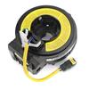 STEERING WHEEL CLOCK SPRING ASSEMBLY 93490-2B200 For SANTA FE 05-12