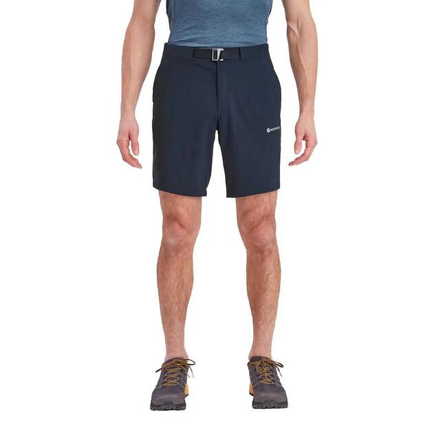 Montane Шорты Tenacity Lite
