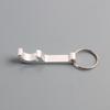 Keychain Keyring Opener Promotional Printing Promotional Bottle Opener