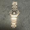 Used [Rare 35th Anniversary] CITIZEN EXCEED EUROS ECO-DRIVE