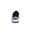 Herren Neue Volleyballschuhe Paar Original Outdoor Professionell Atmungsaktiv Rutschfest Badmintonschuhe Abriebfest Lässige Sneaker