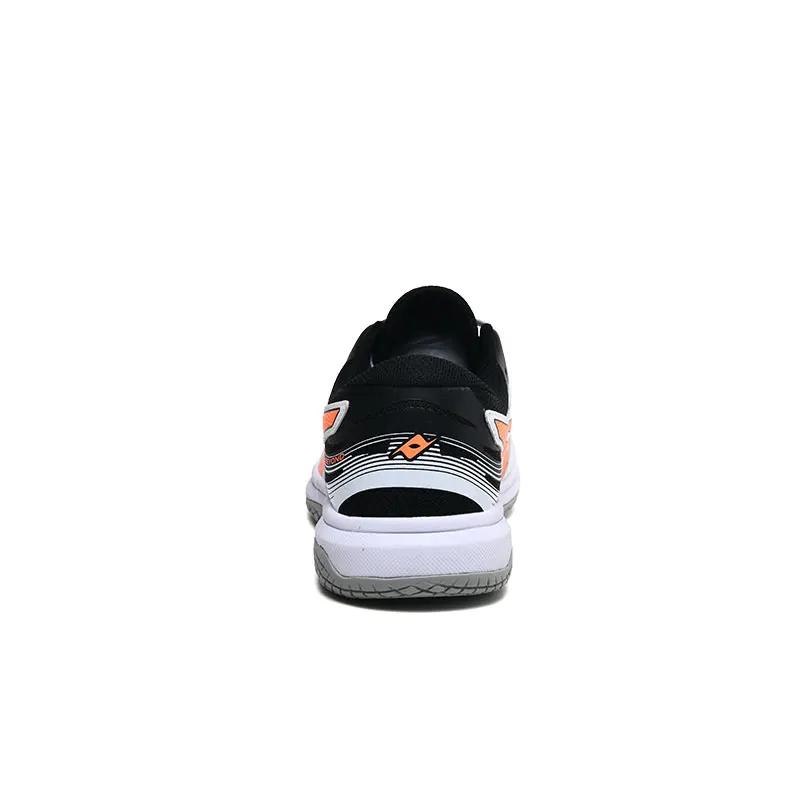 Herren Neue Volleyballschuhe Paar Original Outdoor Professionell Atmungsaktiv Rutschfest Badmintonschuhe Abriebfest Lässige Sneaker