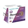 Bausch & Lomb Preservision 3 Femme 180 Kapseln