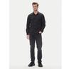 Shirt Armani Exchange XM000719 AF13206 FB064