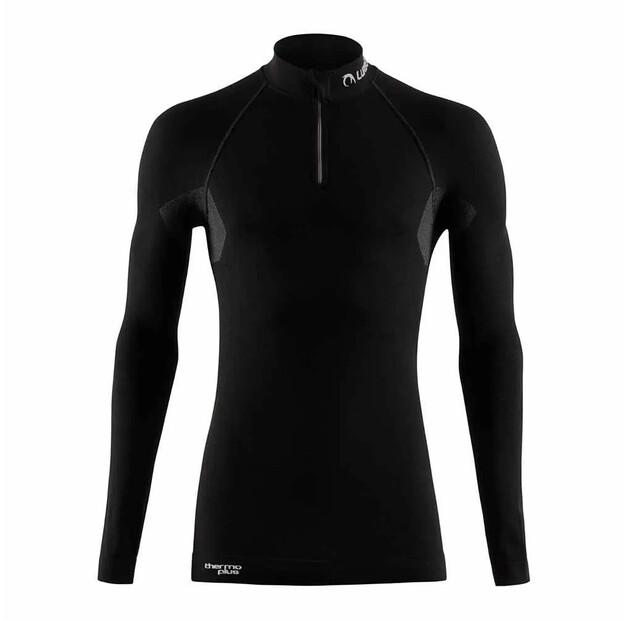 Lurbel Base Layer Long Sleeve Alaska