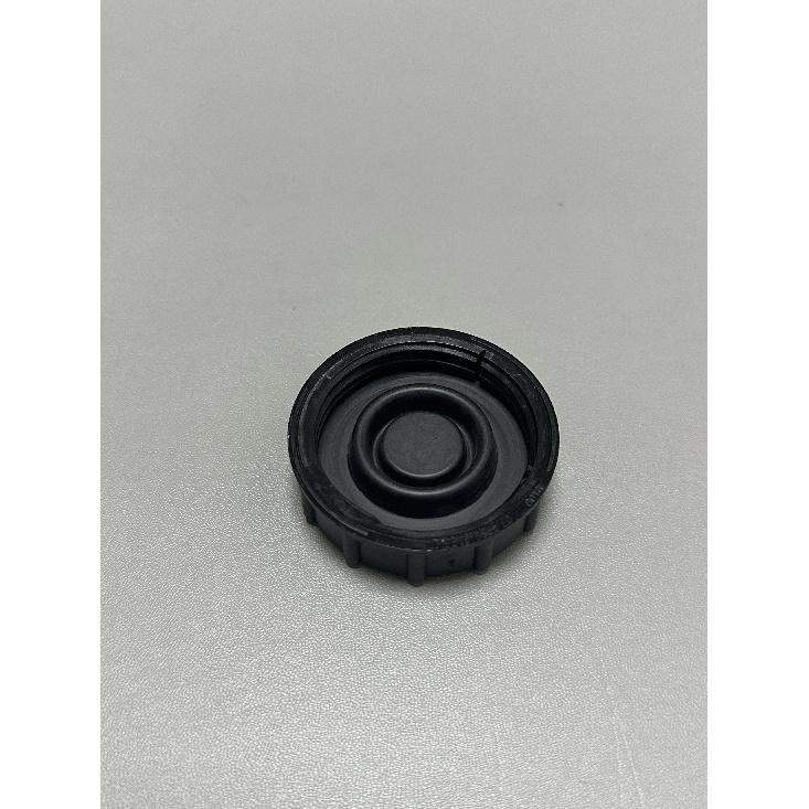 32256526 Car Brake Oil Can Cap For Volvo V60 V40 XC60 V50 S40 S90L C70 S90 XC40 POLESTAR 1 2020