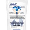 Safeguard Lemon Refreshing Body Wash