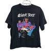 Oliver Tree Memorial Classic Unisex Tričko k poctě S-5XL