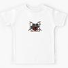Drum Show Kids T-Shirt