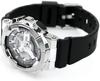 Casio Quartz Watch G-SHOCK Women's GM-S110-1A