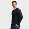 HOTSUIT Men's Long-Sleeve Performance T-Shirt