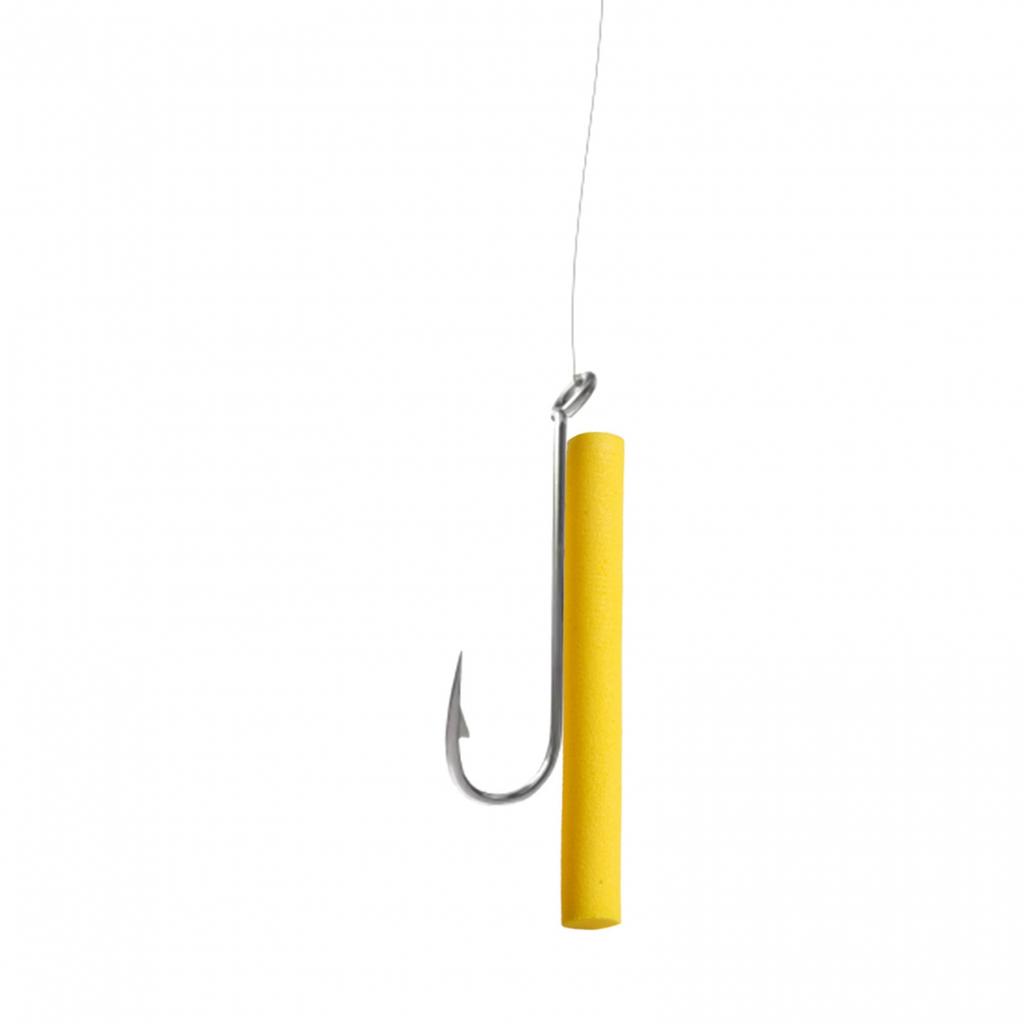 Carp Fishing Tackle Carp Fishing Tackle Cylindrical Float