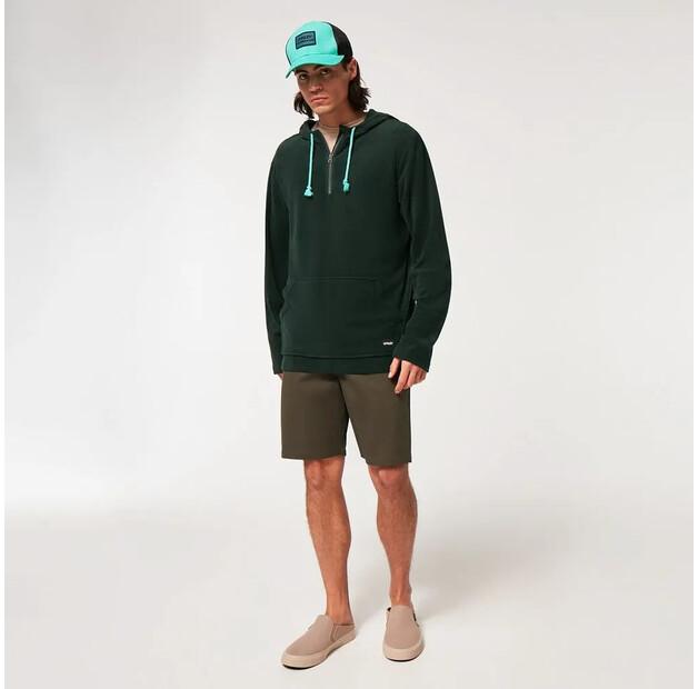 Oakley Шорты Townie 19´´