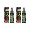 30ml Poop Spray Creative Liquid Fart Gag Prank Joke Spray Funny Halloween Toy Stink Bomb Extra Strong Smelly Stinky Gas Spray