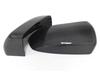 BMW X5 X6 E70 E71 Carbon Fiber Rearview Mirror Cover