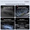 Tesla Model 3/Y Insect Screen Air Inlet Protector