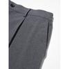 Gu By Uniqlo Wide Tapered Pants Undercover