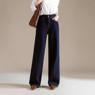Bas (Vêtements pour femmes) – Jeans