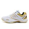 Professional Badminton Shoes Men Women Badminton Sneakers Light Weight Tennis Footwears Mens Tennis Sneakers