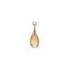 Perfumes – Perfumes