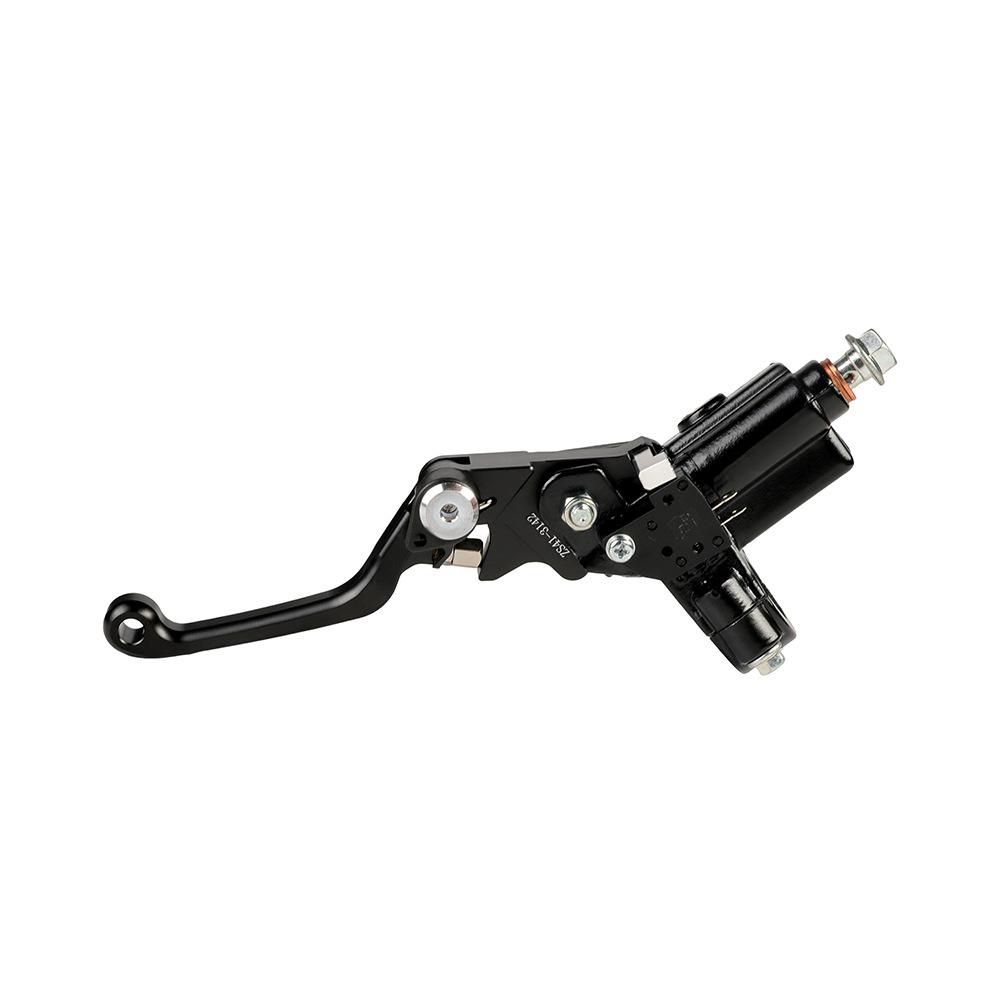Front Brake Master Cylinder Lever 12.7mm for Suzuki DRZ400 DRZ50