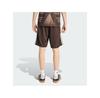 Шорты adidas 162226