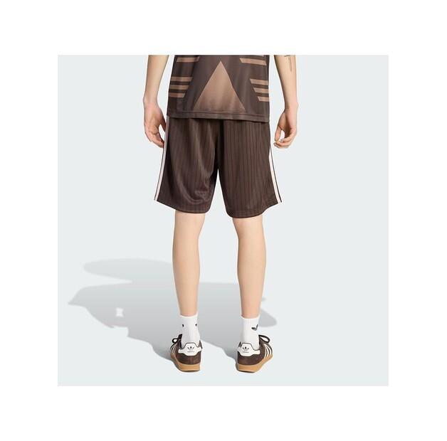 Шорты adidas 162226