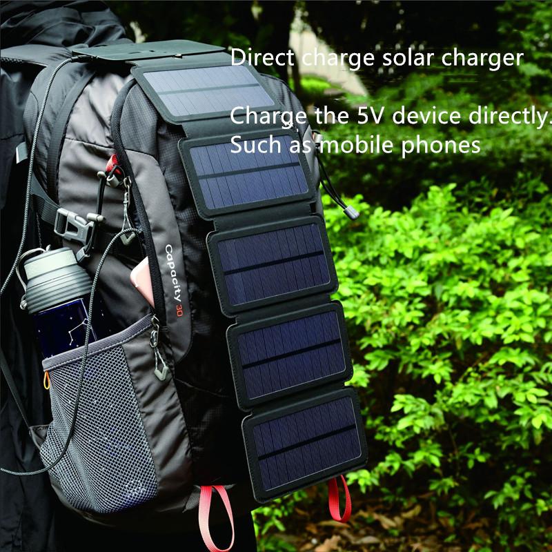 Scheda Circuitale BMS 4s 20A PCBA Batteria 18650 3.7V Con Connettore DC Per Trapano Elettrico Manuale 16.8v