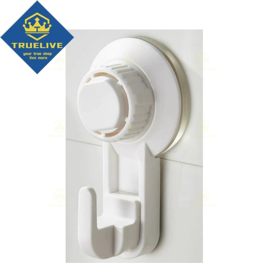 

5/3/1 шт. Крючок без пробивки, присоска, крючок на присоске с сильным всасыванием, крючки для одежды, ванная комната, кухня, вакуумный крючок, многоцелевые крючки 1pcs(Reliable)