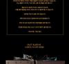 (AURUM / CAROUSEL BOOK ver.) GUCKKASTEN [AURUM] 3rd Full Album