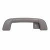 For Toyota Camry PRADO Land Cruiser Alphard Interior Roof Handle Ceiling Safety Armrest Handrail Inner Assist Grip with Hook