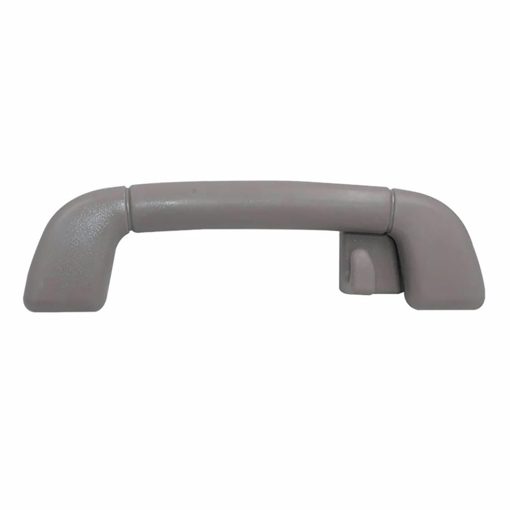 For Toyota Camry PRADO Land Cruiser Alphard Interior Roof Handle Ceiling Safety Armrest Handrail Inner Assist Grip with Hook