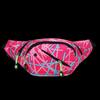 Жіночі сумки – Сумки на пояс