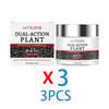 Black Rice Cleansing Gel Gentle Exfoliating Face Wash with Rice Extract Mint Leaf for Deep Pore Cleansing Brightening Hydrating