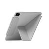 IPad Pro 11 Inch Folio Case With Magnetic Shockproof Stand Cover Air 6/5/4 3-Fold Smart In PU Leather