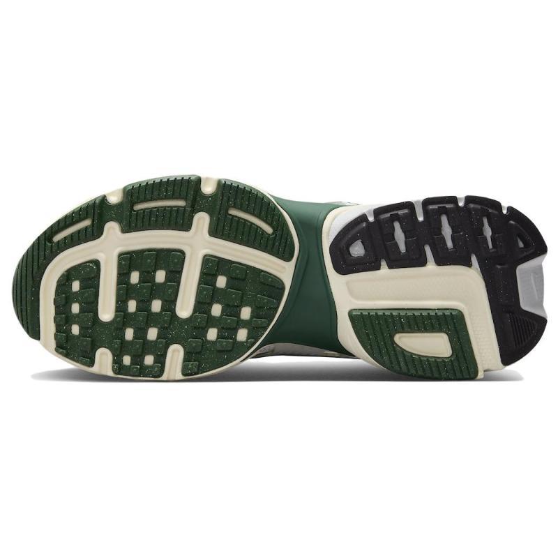 Nike V2K Run Fir Women's Sneakers FD0736-101