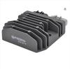 54040301b for FH020AA, 710001103, 710000261, 1D7-81960-01-00 Compatibility